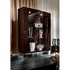 Витрина от GIORGIO COLLECTION, GCL.DC.VG.3, 1-я фотография мини